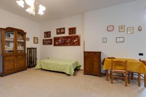 Casa Vacanze Maria img7