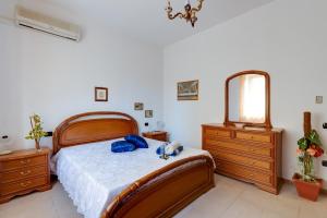Casa Vacanze Maria