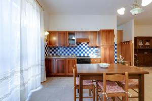 Casa Vacanze Maria img2