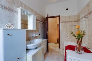 Casa Vacanze Maria img17