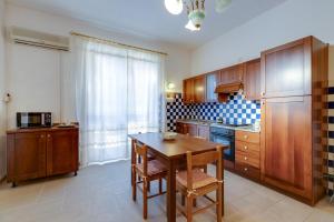 Casa Vacanze Maria