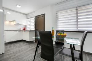 Casa Judit
