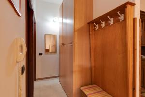 Casa Vacanze Maria img18