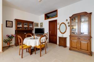 Casa Vacanze Maria