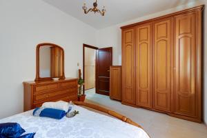 Casa Vacanze Maria img13