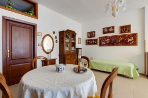 Casa Vacanze Maria