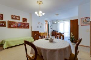 Casa Vacanze Maria