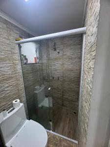 Getaway with Hot Tub and Retractable Roof in Campo Belo