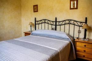 Casa Rural La Escuela Caravaca