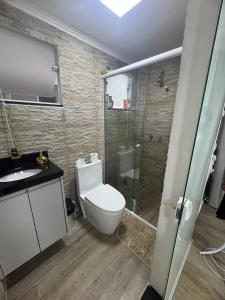 Getaway with Hot Tub and Retractable Roof in Campo Belo