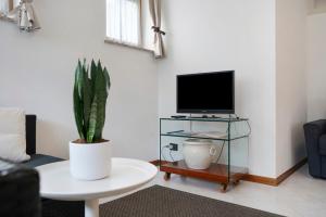 Casa Hueller Roncegno