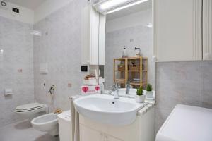 Casa Hueller Roncegno