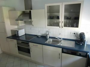Ferienwohnung Uli Schätzle
