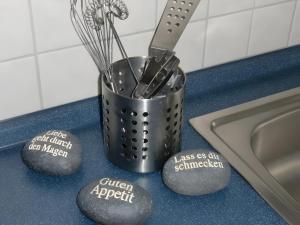 Ferienwohnung Uli Schätzle