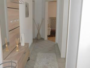 Ferienwohnung Uli Schätzle
