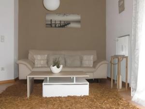 Ferienwohnung Uli Schätzle