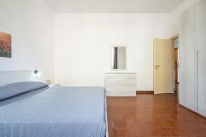 Domus Mandrolisai img1
