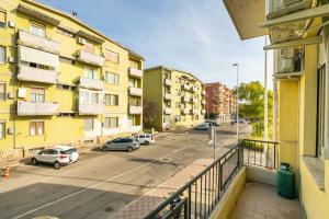 Domus Mandrolisai img18