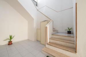 Domus Mandrolisai img21