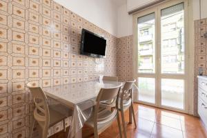 Domus Mandrolisai img16