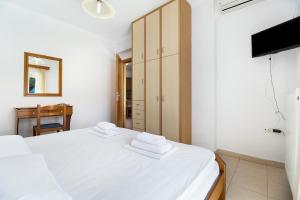 Panorama apartment 1