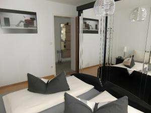 Ferienwohnung Uli Schätzle