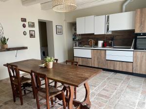 Allombra della quercia