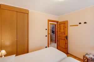 Appartamento Valleverde