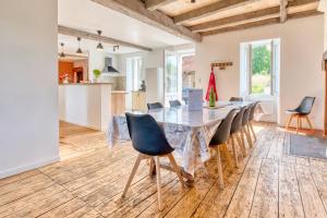 Gite Le Poirier Perigord Dordogne