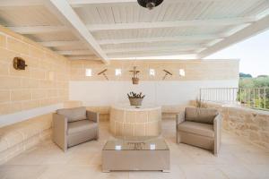 Masseria Don Salvatore