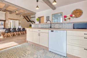 Gite Le Poirier Perigord Dordogne