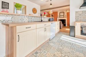 Gite Le Poirier Perigord Dordogne