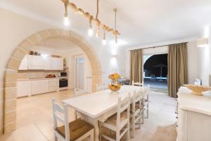 Masseria Don Salvatore