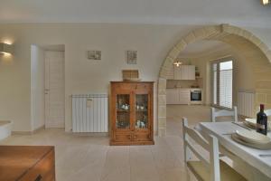 Masseria Don Salvatore