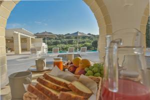 Masseria Don Salvatore