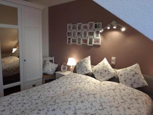 Auszeit Rheingauer Rosengasse