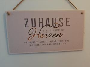 Auszeit Rheingauer Rosengasse