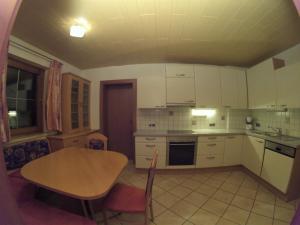 Landhaus Breitenberg