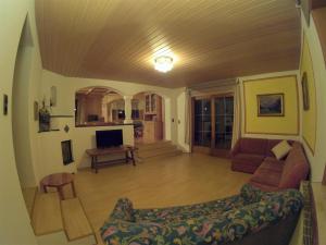 Landhaus Breitenberg