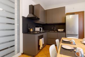 Residence Franciacorta