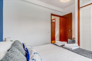 Casa da Travessa com 3 Quartos