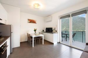 Appartamento 5 Il Tornante