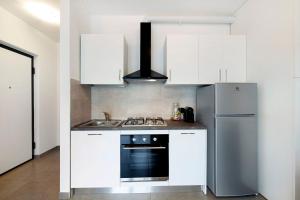 Appartamento 5 Il Tornante