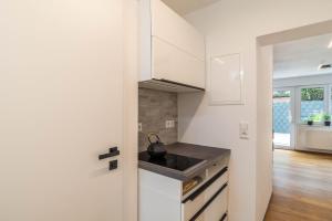 Ferienwohnung Rennbächle
