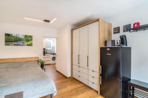 Ferienwohnung Rennbächle