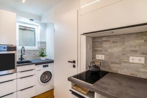 Ferienwohnung Rennbächle
