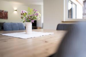 Ferienwohnung Kalvarienberg