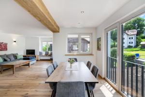 Ferienwohnung Kalvarienberg