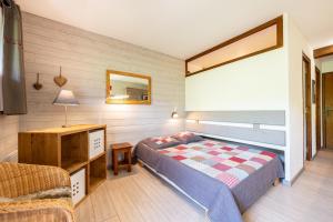 Studio 10 - Bisanne