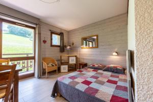Studio 10 - Bisanne